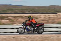 Lower Group Red Bikes